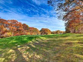 967 Skyline Drive, Coram NY 11727