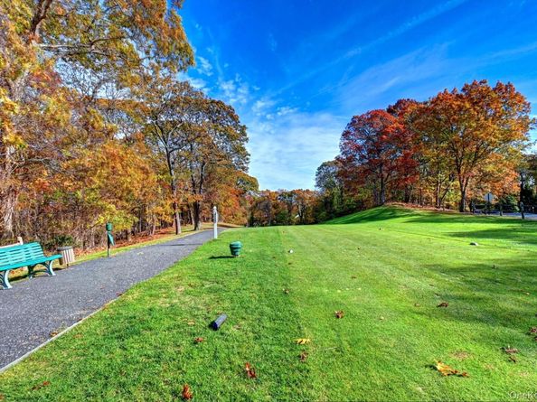 967 Skyline Drive, Coram NY 11727