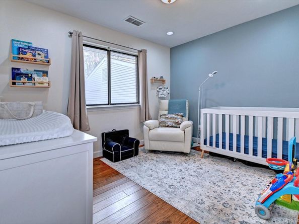 967 Skyline Drive, Coram NY 11727