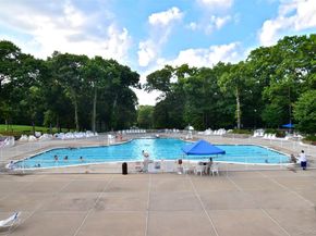 967 Skyline Drive, Coram NY 11727