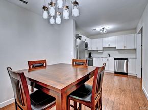 967 Skyline Drive, Coram NY 11727