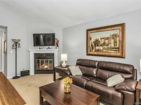 650 Newbridge Road 9, East Meadow NY 11554