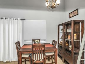 650 Newbridge Road 9, East Meadow NY 11554