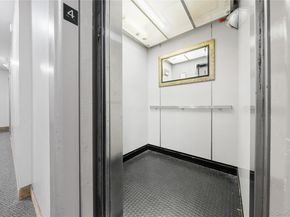 215 E 77TH Street 4D, New York (Manhattan) NY 10075