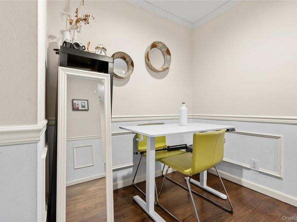 215 E 77TH Street 4D, New York (Manhattan) NY 10075