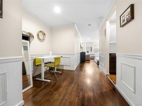 215 E 77TH Street 4D, New York (Manhattan) NY 10075