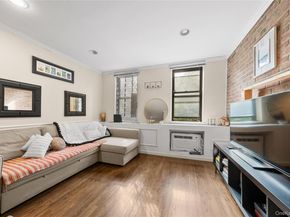 215 E 77TH Street 4D, New York (Manhattan) NY 10075