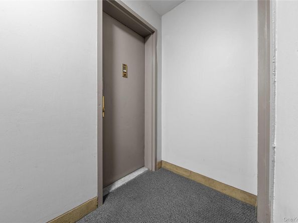 215 E 77TH Street 4D, New York (Manhattan) NY 10075