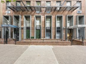 215 E 77TH Street 4D, New York (Manhattan) NY 10075