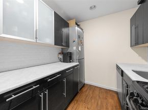 215 E 77TH Street 4D, New York (Manhattan) NY 10075