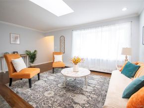 650 Bryant Street, East Meadow NY 11554