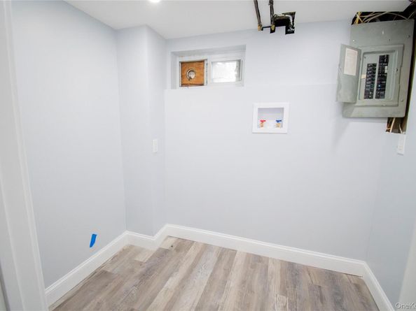 650 Bryant Street, East Meadow NY 11554