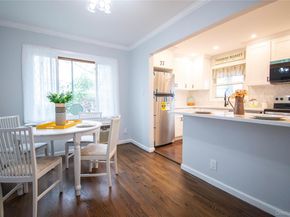 650 Bryant Street, East Meadow NY 11554