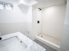 650 Bryant Street, East Meadow NY 11554