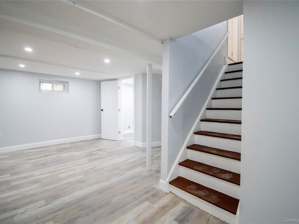 650 Bryant Street, East Meadow NY 11554