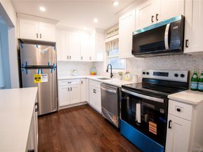 650 Bryant Street, East Meadow NY 11554