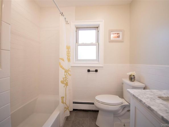 650 Bryant Street, East Meadow NY 11554