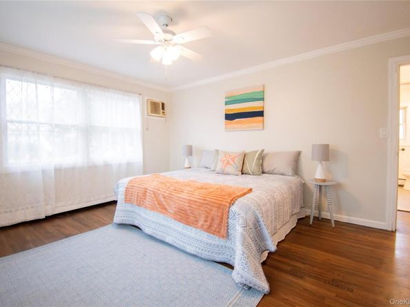 650 Bryant Street, East Meadow NY 11554