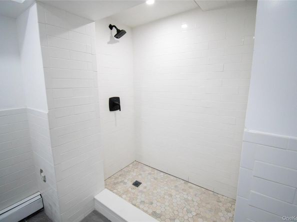 650 Bryant Street, East Meadow NY 11554