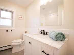 650 Bryant Street, East Meadow NY 11554