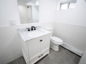 650 Bryant Street, East Meadow NY 11554