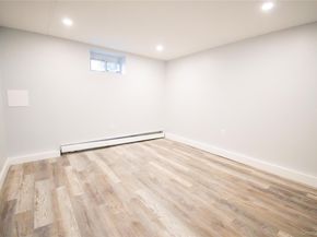 650 Bryant Street, East Meadow NY 11554