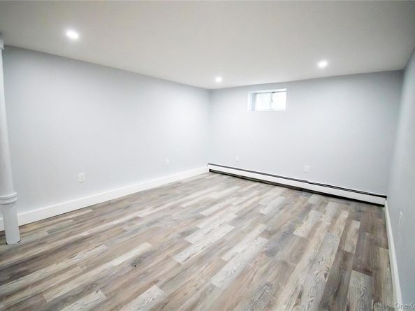 650 Bryant Street, East Meadow NY 11554