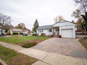 650 Bryant Street, East Meadow NY 11554