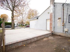 650 Bryant Street, East Meadow NY 11554