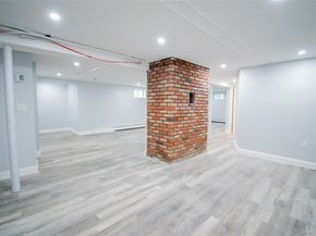 650 Bryant Street, East Meadow NY 11554