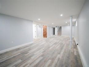 650 Bryant Street, East Meadow NY 11554