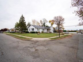 650 Bryant Street, East Meadow NY 11554