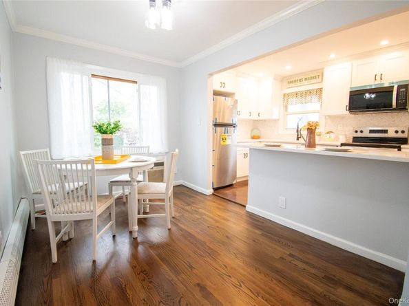 650 Bryant Street, East Meadow NY 11554