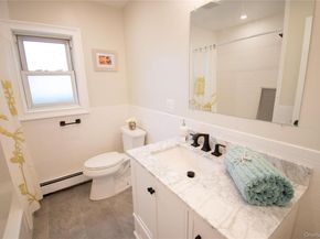 650 Bryant Street, East Meadow NY 11554