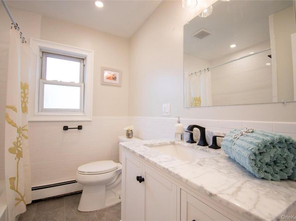 650 Bryant Street, East Meadow NY 11554