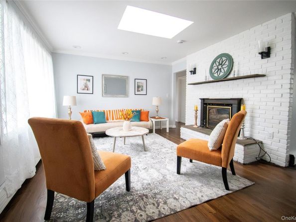 650 Bryant Street, East Meadow NY 11554