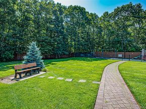 460 Old Town Road 11I, Port Jefferson Station NY 11776