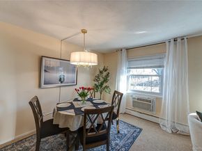 460 Old Town Road 11I, Port Jefferson Station NY 11776