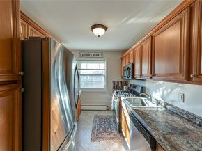 460 Old Town Road 11I, Port Jefferson Station NY 11776