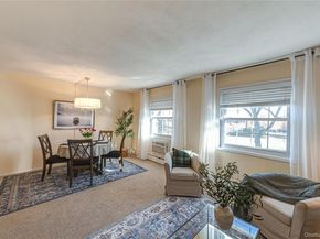 460 Old Town Road 11I, Port Jefferson Station NY 11776