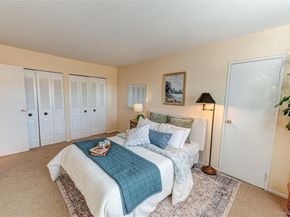 460 Old Town Road 11I, Port Jefferson Station NY 11776