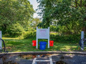 460 Old Town Road 11I, Port Jefferson Station NY 11776