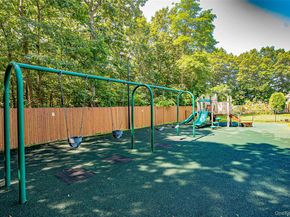 460 Old Town Road 11I, Port Jefferson Station NY 11776