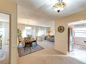 460 Old Town Road 11I, Port Jefferson Station NY 11776