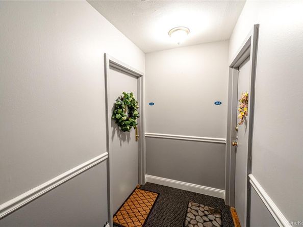 460 Old Town Road 11I, Port Jefferson Station NY 11776