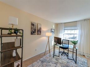 460 Old Town Road 11I, Port Jefferson Station NY 11776