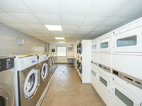 460 Old Town Road 11I, Port Jefferson Station NY 11776