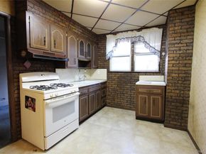 61-54 56th Avenue, Maspeth NY 11378