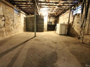 61-54 56th Avenue, Maspeth NY 11378