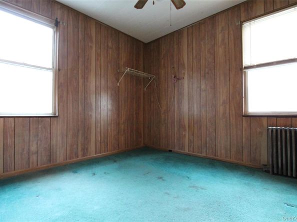 61-54 56th Avenue, Maspeth NY 11378